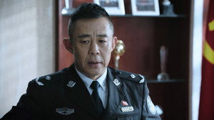 Episode 18