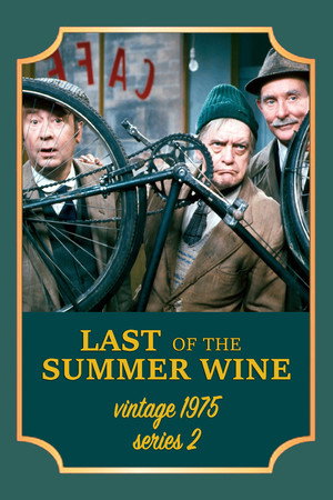 Series 2