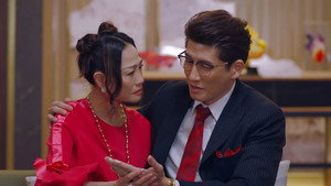 Episode 15