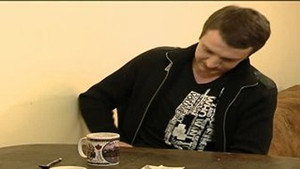 Episode 39