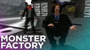 Second Life, Second Chances (2)