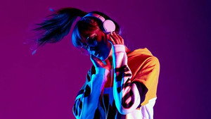 Why Does Music Move Us?