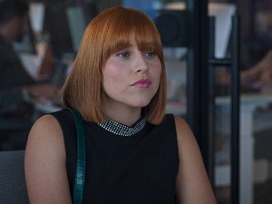 Episode 61