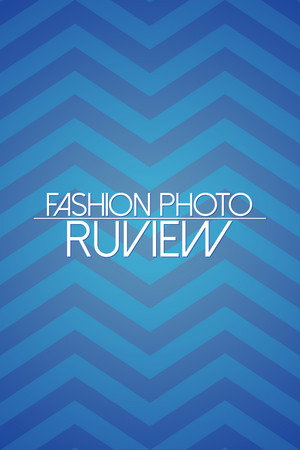 RuPaul's Drag Race All Stars Season 9
