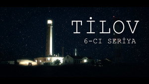 Episode 6