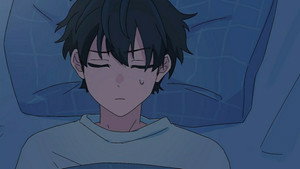 Episode 11