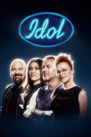 Season 13