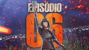 Transcendência