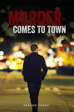 Season 3