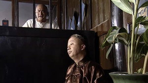 Episode 28