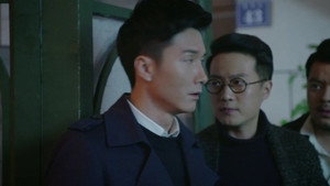 Episode 40