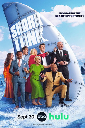 Season 18