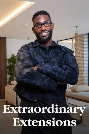 Series 3
