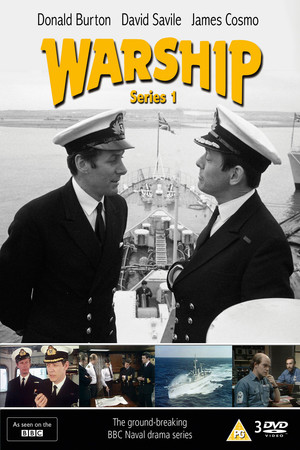 Series 3