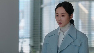 Episode 28