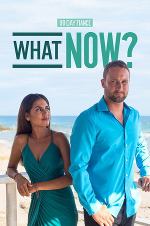 Season 4