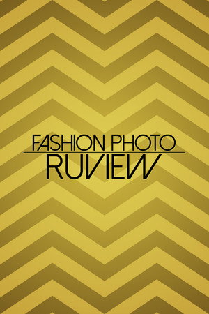 Drag Race Philippines Season 1