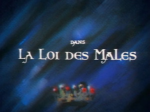 Episode 4