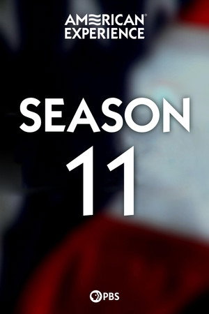 Season 11