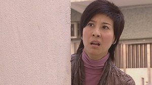 Episode 426