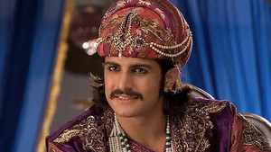 Chughtai suggests Jodha's alliance with Jala