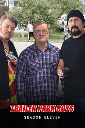 Season 11