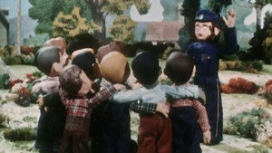 Officer Bob