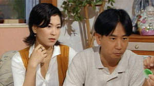 Episode 22