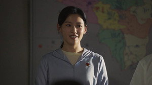 Episode 24