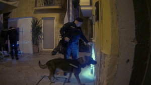 Episode 8