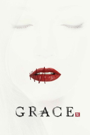 Miniseries