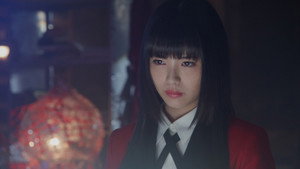 ESP Game (2)