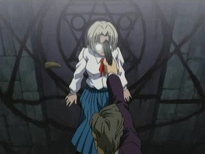 Master of Monster