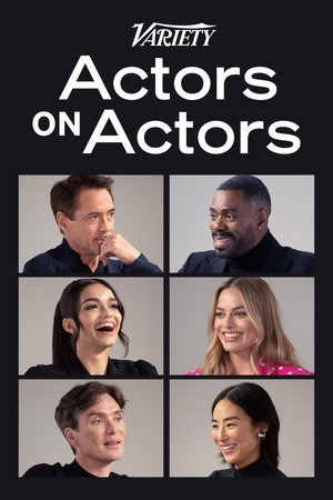 Season 19