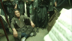 Saigou wa madaka