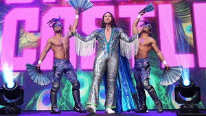 ROH On HonorClub Episode 003