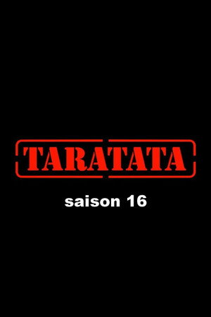 Season 16 - 2016-2017