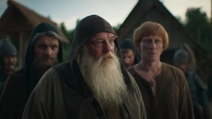 Episode 2