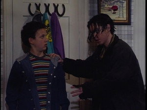 The Fugitive