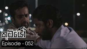 Episode 52