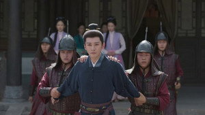 Episode 14