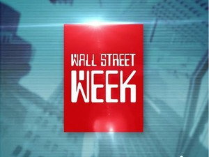 Part 2 with Carl Icahn