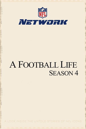 Season 4
