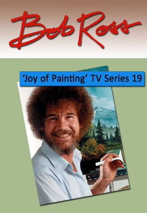 Season 19