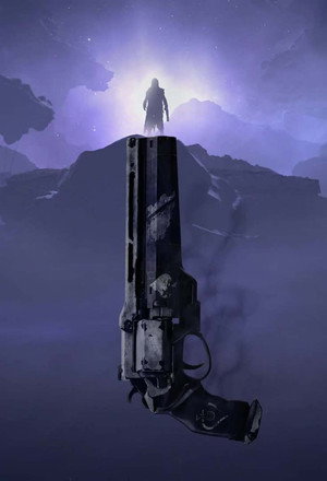 Forsaken