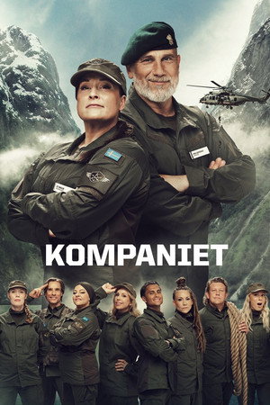 Season 5