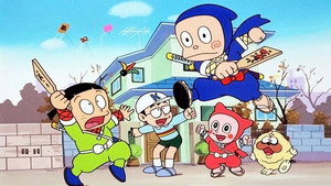 Episode 11