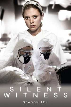 Series 10