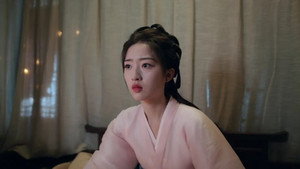 Episode 26