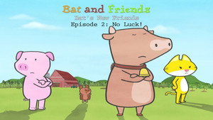 Episode 8